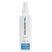 SOLVERX Deep H2O+ Głęboko nawilżająca mgiełka odświeżająca 150ml