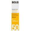 Bioliq Mineralna emulsja ochronna SPF50 30ml