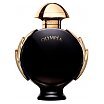 Paco Rabanne Olympea Parfum Perfumy spray 80ml