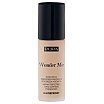 Pupa Milano Wonder Me Fluid Foundation Podkład do twarzy 30ml 035 Medium Sand