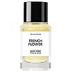 Matiere Premiere French Flower Woda perfumowana spray 100ml