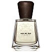 Frapin Isle Of Man Woda perfumowana spray 100ml