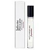 Juliette Has A Gun Not A Perfume Superdose Woda perfumowana spray 7,5ml