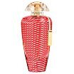 The Merchant of Venice Byzantium Saffron Woda perfumowana spray 100ml