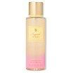 Victoria's Secret Sugared Petals Mgiełka do ciała 250ml