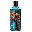 Emanuel Ungaro Intense For Him Woda perfumownana spray 100ml