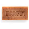 HHUUMM Naturalne mydło z Glinką Zieloną 110g Sage