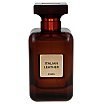 Flavia Tobacco Elixir Woda perfumowana spray 100ml