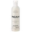 Noah 1.1. Volumizing Shampoo Wygładzająca odżywka do włosów z wanilią 250ml