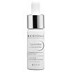 Bioderma Pigmentbio C-Concentrate Serum do twarzy 15ml