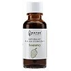 Natur Planet Olejek eteryczny 10ml Sosna