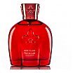 Omerta Red Class Elixir Woda perfumowana spray 100ml