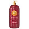 Inebrya Up To You Curl Nawilżająca maska do włosów falowanych i kręconych 1000ml