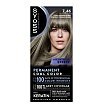 Syoss Permanent Cool Color Farba do włosów 7-46 Chłodny Średni Blond
