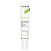 Noreva Actipur Punktowy krem przeciw niedoskonałościom 10ml