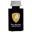 Lamborghini Prestigio Woda toaletowa spray 200ml