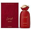 La Fede Lavish Rouge Woda perfumowana 100ml