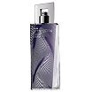 Avon Attraction Game For Him Woda toaletowa spray 75ml