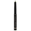 Catrice Aloe Vera Cień do powiek w sztyfcie 1,5g 30 Olive Glam
