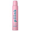 Piiink Beauty Dry Shampoo Refresh Suchy szampon do włosów 200ml