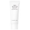 S.NATURE Aqua 365 UV Sun Krem ochronny przed promieniowaniem UV SPF 50+ PA++++ 40ml