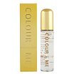 Milton Lloyd Colour Me Gold Homme Woda perfumowana spray 90ml