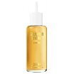Jean Paul Gaultier Divine Le Perfum refill Woda perfumowana wkład 200ml