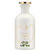 Gucci Love At Your Darkest Woda perfumowana spray 100ml