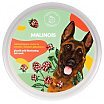 Hairy Tale Malinois Nabłyszczająca maska do włosów z kwasem glikolowym 200ml