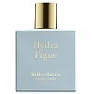 Miller Harris Hydra Figue Woda perfumowana spray 100ml