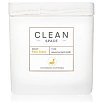 Clean Fresh Linens Świeca zapachowa 227g