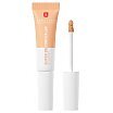 Erborian Super BB Concealer Korektor do twarzy 10ml Dore