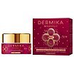 Dermika Renovelle Ekskluzywny krem multi eliksir Liftingujący 50+ 50ml