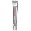 Martiderm Shots Arbutin Dark Spots Skoncentrowane serum do twarzy 20ml
