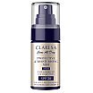 Claresa Care All Day Protective & Moisturising Mist Mgiełka ochronno-nawilżająca z SPF20 50ml