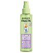 Garnier Fructis Curls Method Nawilżająco-odświeżający spray do loków 150ml