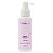 HealthLabs Rise On Booster stymulujący z peptydami 100ml