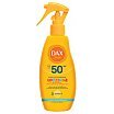 Dax Sun Rodzinna emulsja ochronna w spray SPF50 200ml