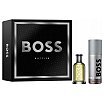 Hugo Boss BOSS Bottled Zestaw upominkowy EDT 50ml + dezodorant spray 150ml