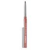 Clinique Quickliner for Lips 2023 Konturówka do ust 0,26g 17 Soft Nude
