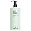 Gosh Sensitive Delikatny szampon do włosów 750ml