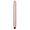 J.Cat Beauty Shimmie Struck Shadow Stick Cień do powiek w sztyfcie 2g 105 Mesmer-Eyes