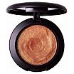 J.Cat Beauty Blush-Mallow Soft Blusher Róż do policzków kremowo- pudrowy 4,5g 111 Baby Mochi