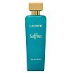 La Rive Saffira Woda perfumowana spray 90ml