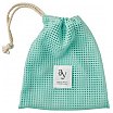 AXIS-Y Glow Inside The Pouch Torba na kosmetyki