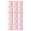 Sabrina Carpenter Sweet Tooth Woda perfumowana spray 75ml