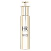 Helena Rubinstein Re-Plasty Pro Filler Intense Wrinkle Corrector Przeciwzmarszczkowe serum do twarzy 50ml