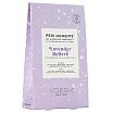 VOESH Pedi Moments Zestaw do 4-etapowego pedicure Lavender Relieve