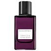 Banana Republic Tobacco & Tonka Bean Woda perfumowana spray 150ml