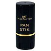 Max Factor Pan Stik Podkład korygujący w sztyfcie 9g 96 Bisque Ivory